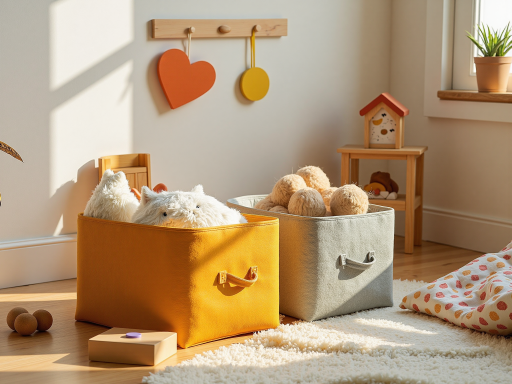 小户型储物空间，北欧风格设计，收纳功能强大，空间整洁有序